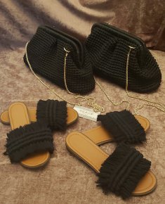 bag&slipper 