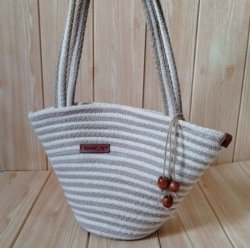 Simple bag   