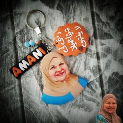 Customized mini me (11)