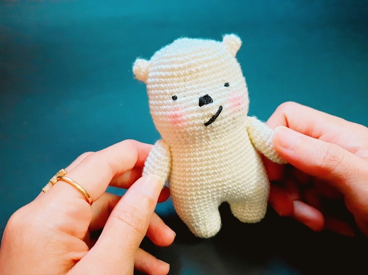we bare bears5