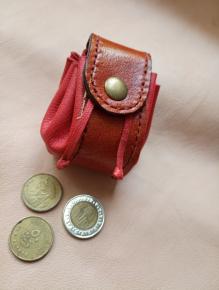 coin pouch 
