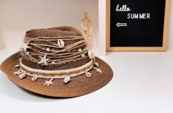 Cowboy hat #6