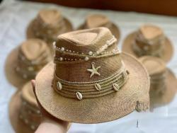 Cawboy hat3