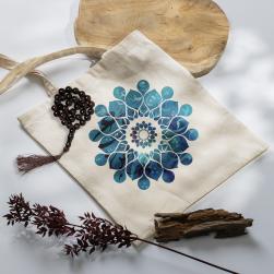 Taraweeh tote bag