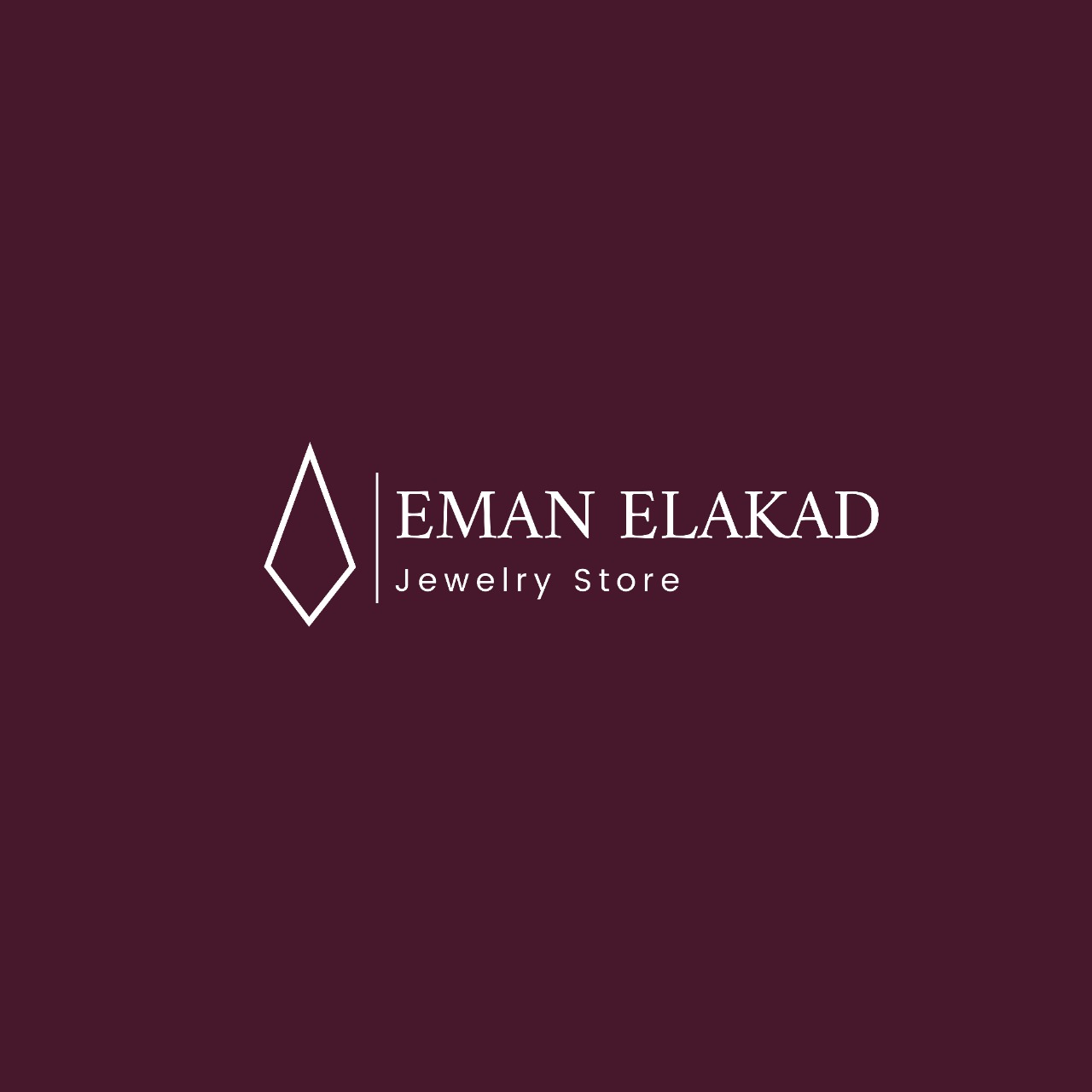 Eman Fawzy Elakad_logo