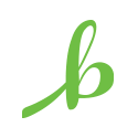 Bloomeldine Handcrafts_logo