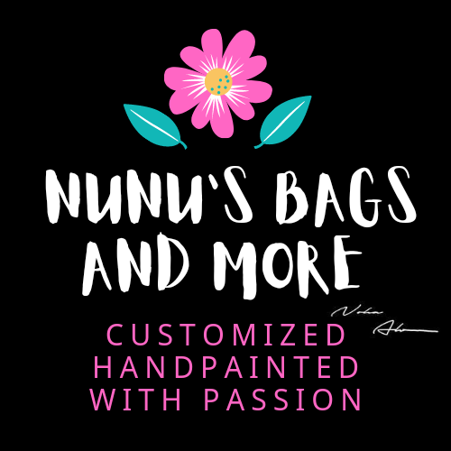 Nunu's bags and more_logo