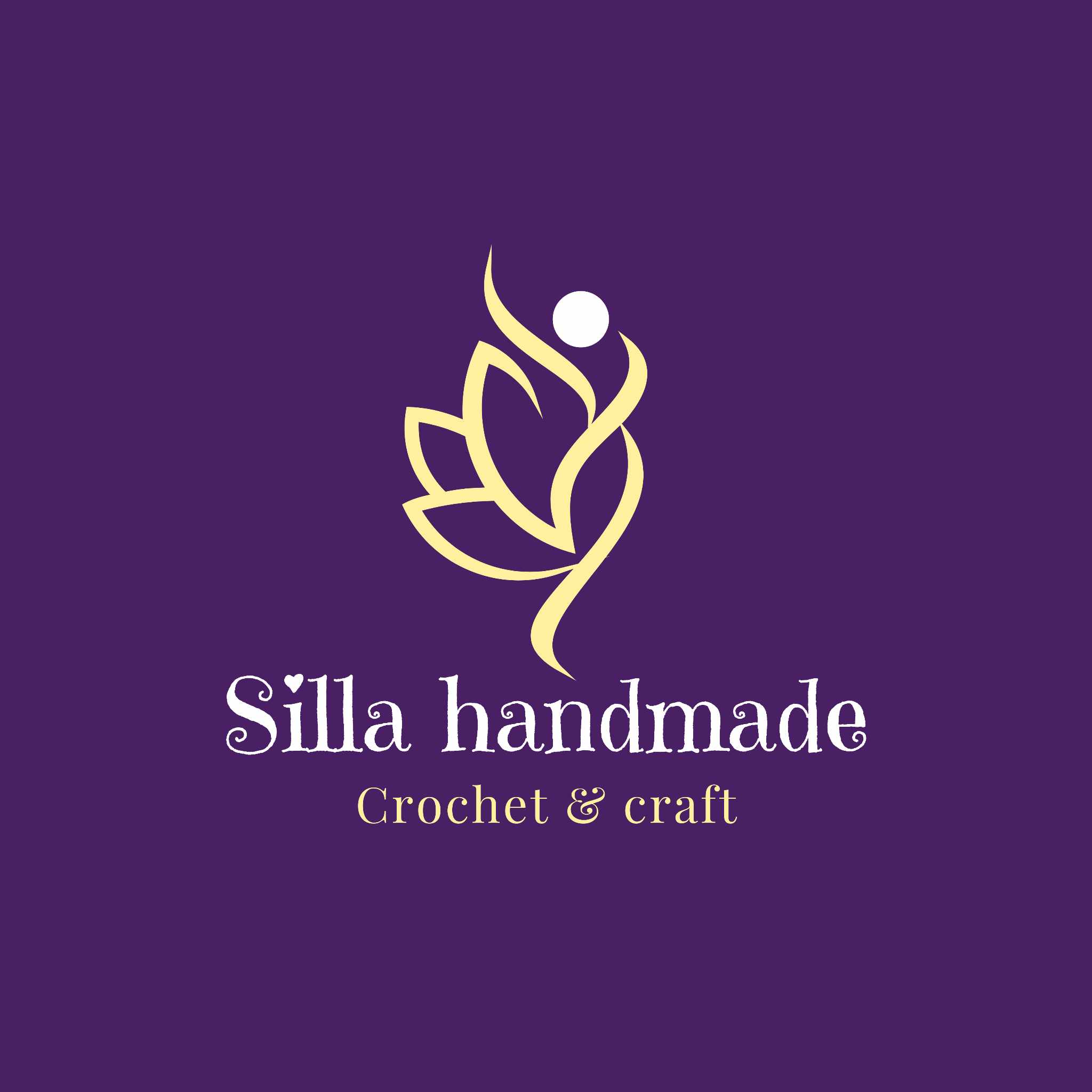 Silla HandMade_logo