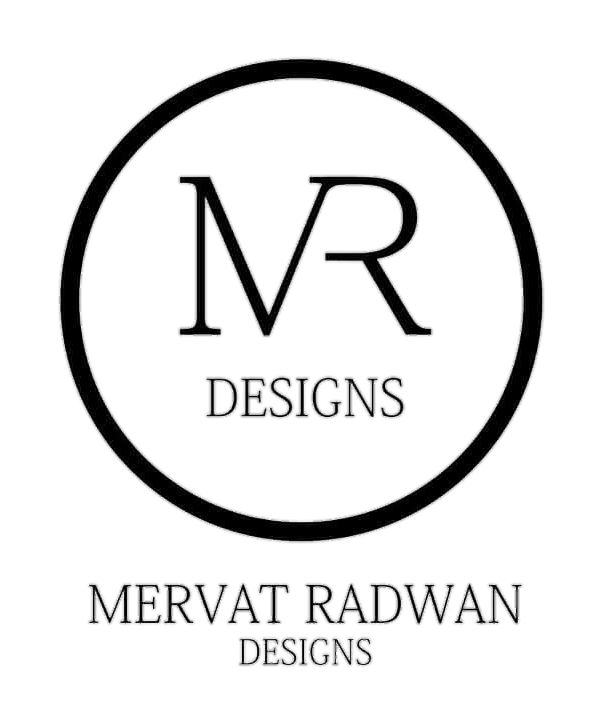 mervat radwan_logo