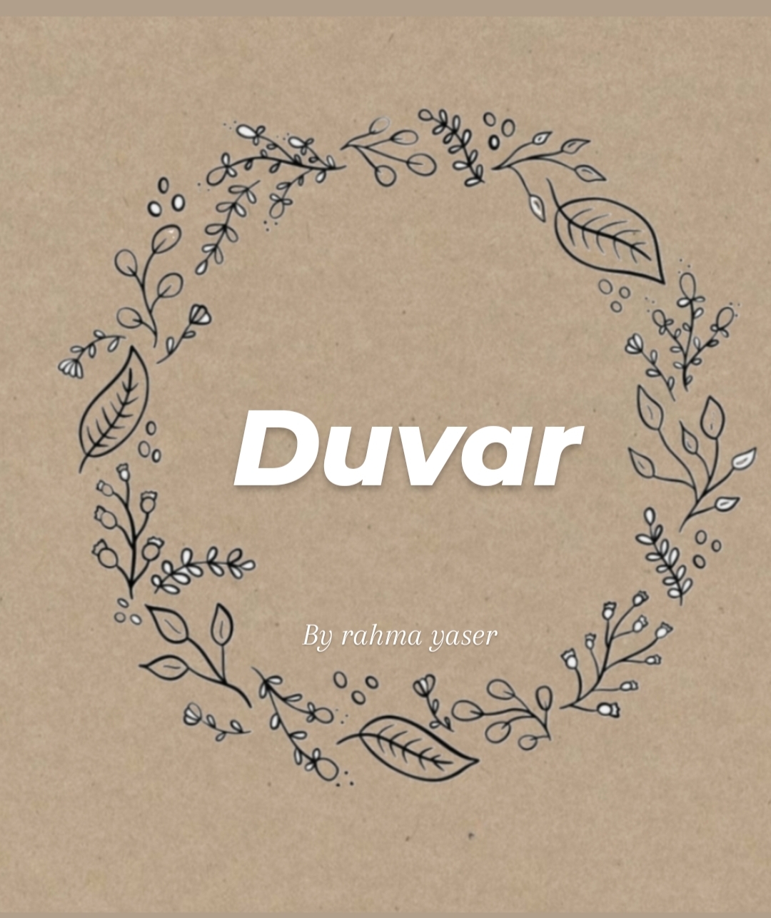 Duvar_logo