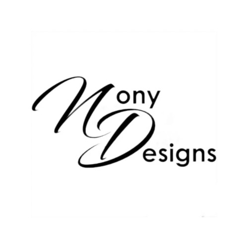 Nony Designs_logo