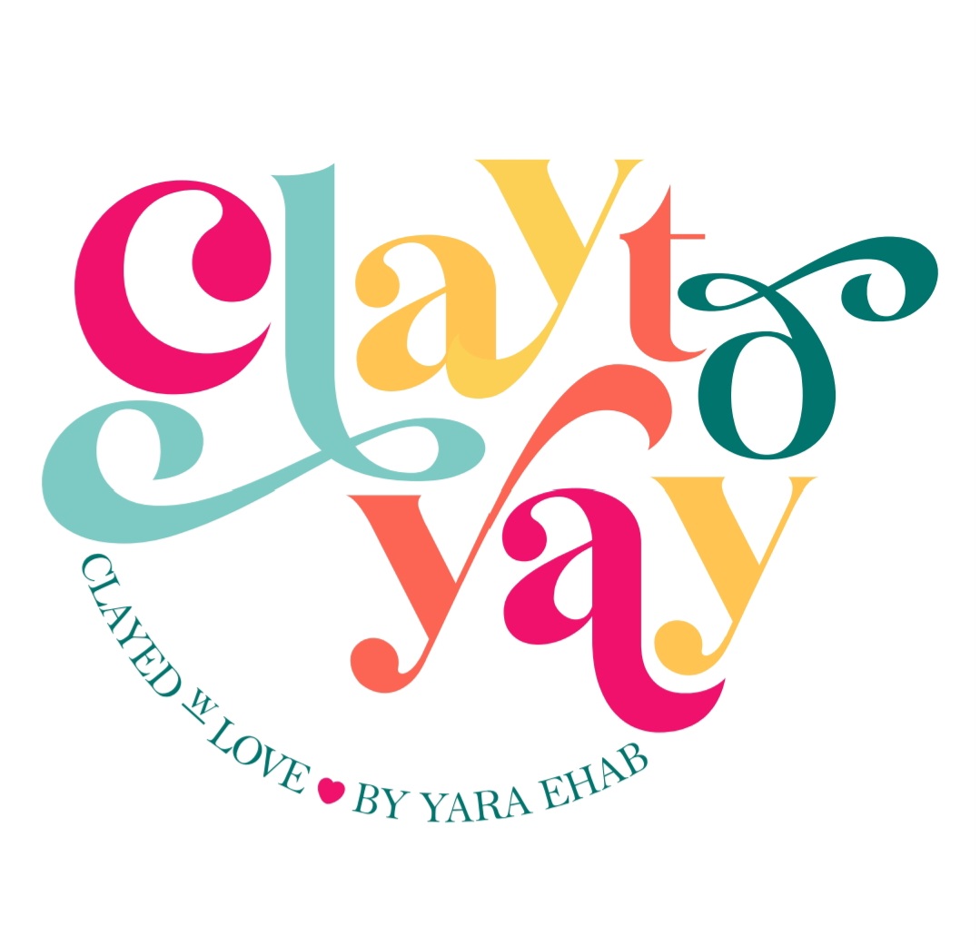 Clay.to.yay_logo