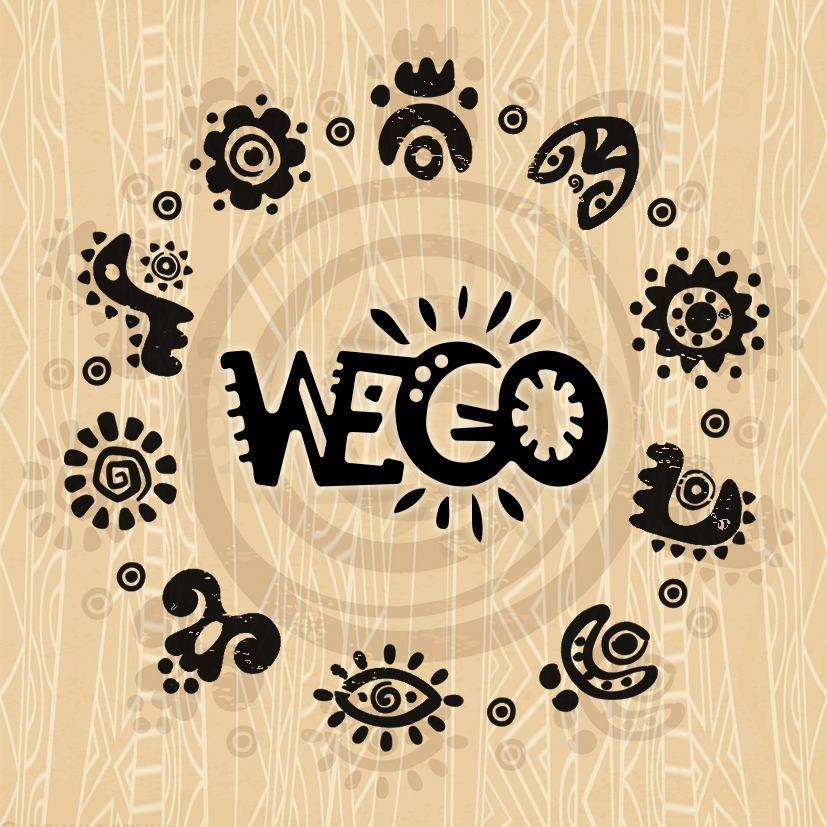 WEGO mugs_logo