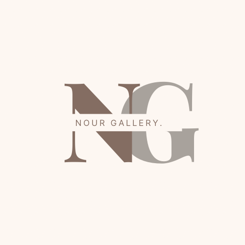 Nour gallery_logo