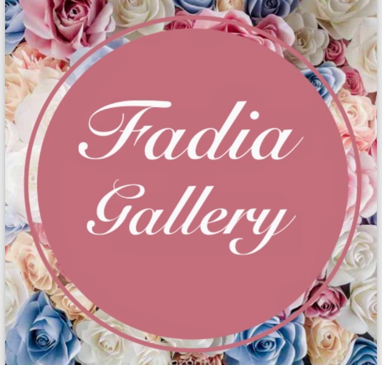 Fadia Gallery_logo