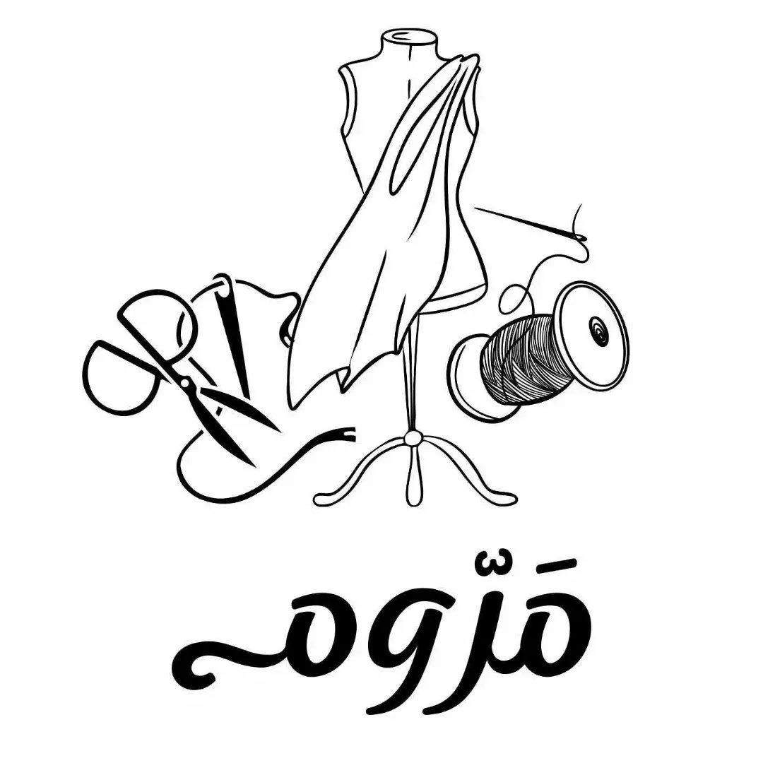 Mariam_logo