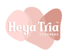 Heya tria_logo