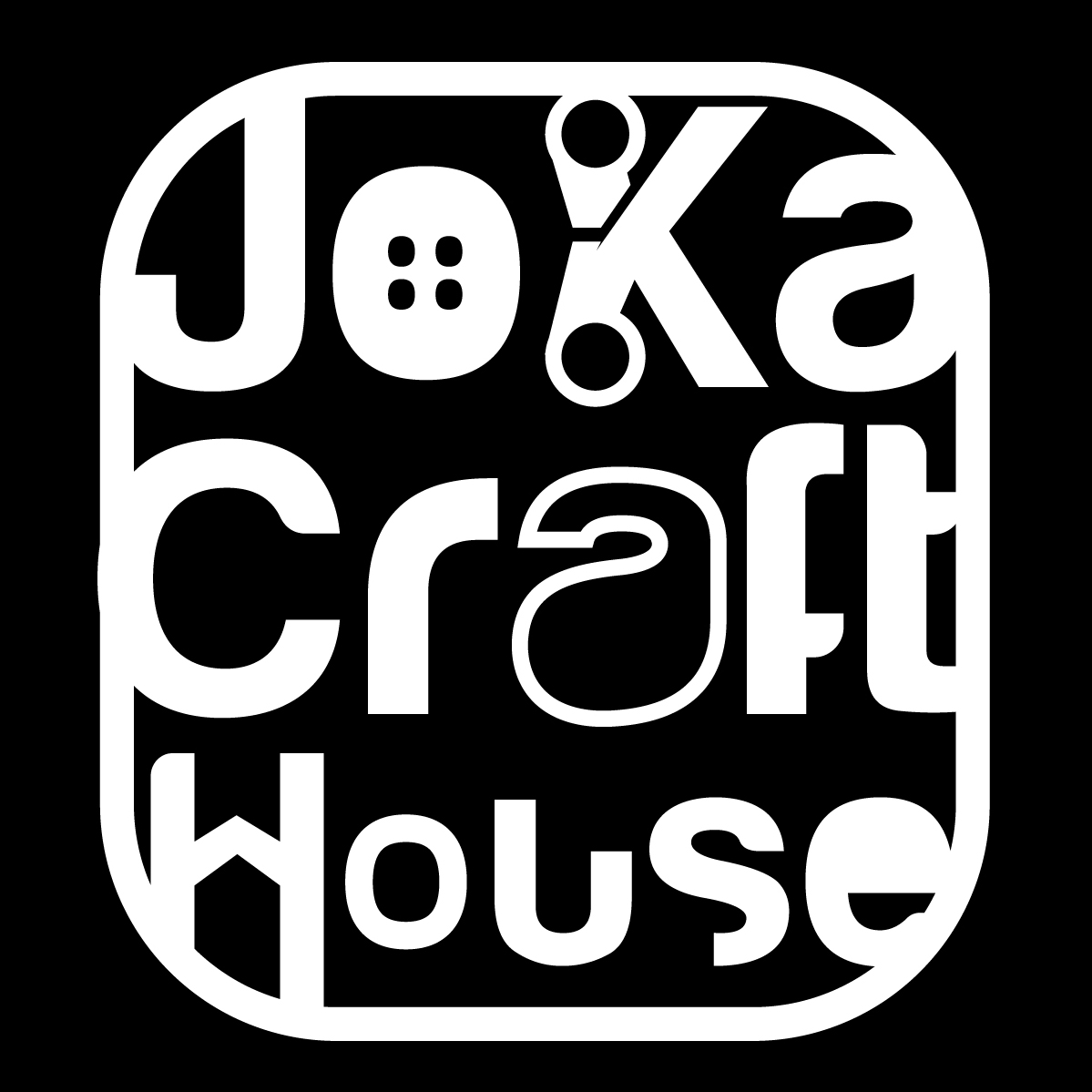 Joka Craft House_logo