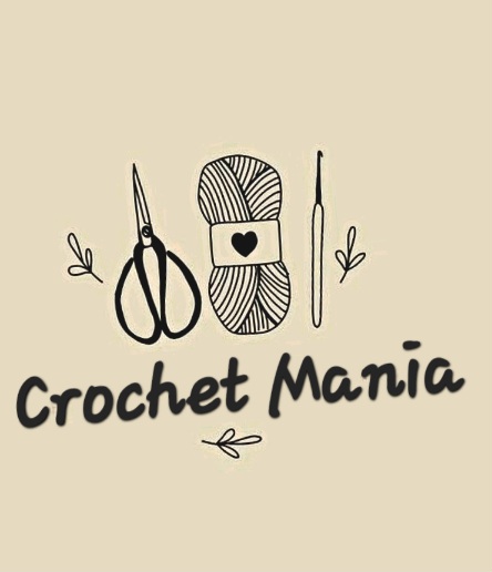 Crochet Mania_logo