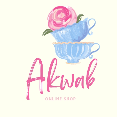 AKWAB_logo