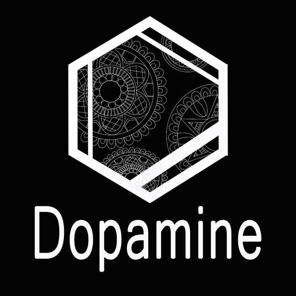 Dopamine_logo