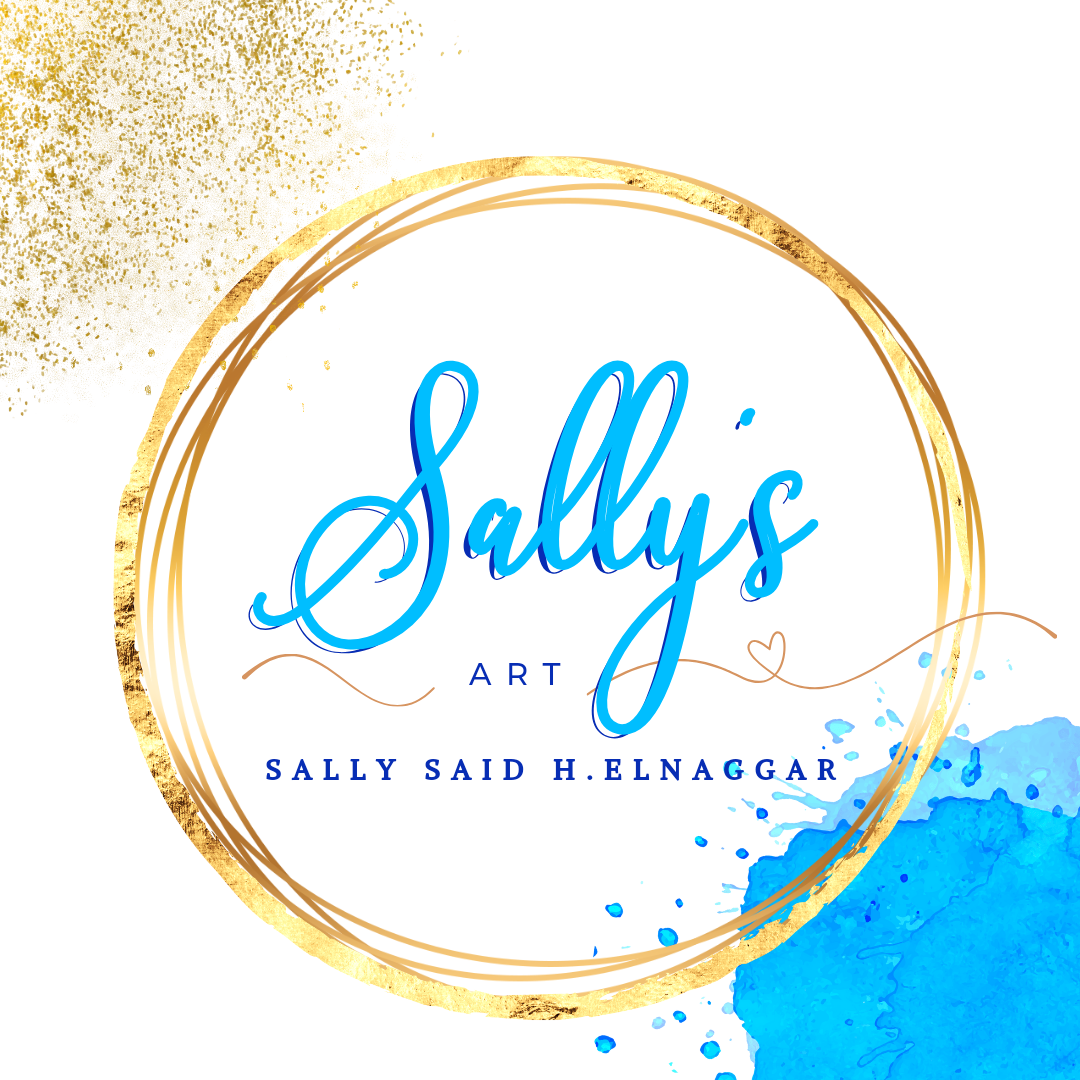 Sally Elnaggar_logo