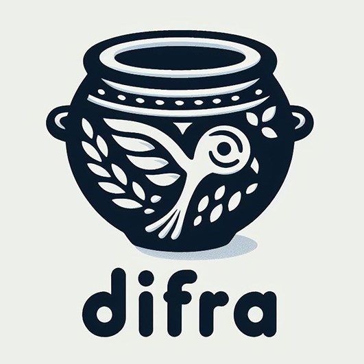 difra_logo