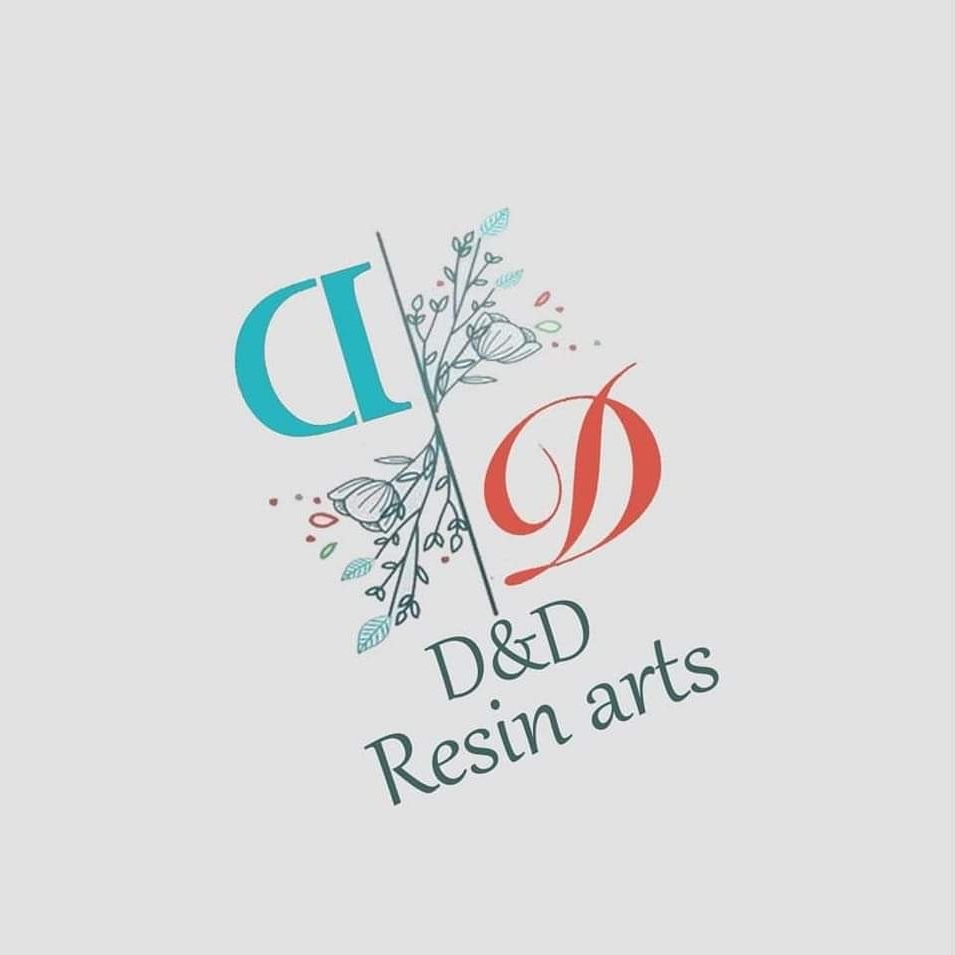Dalia Draz_logo