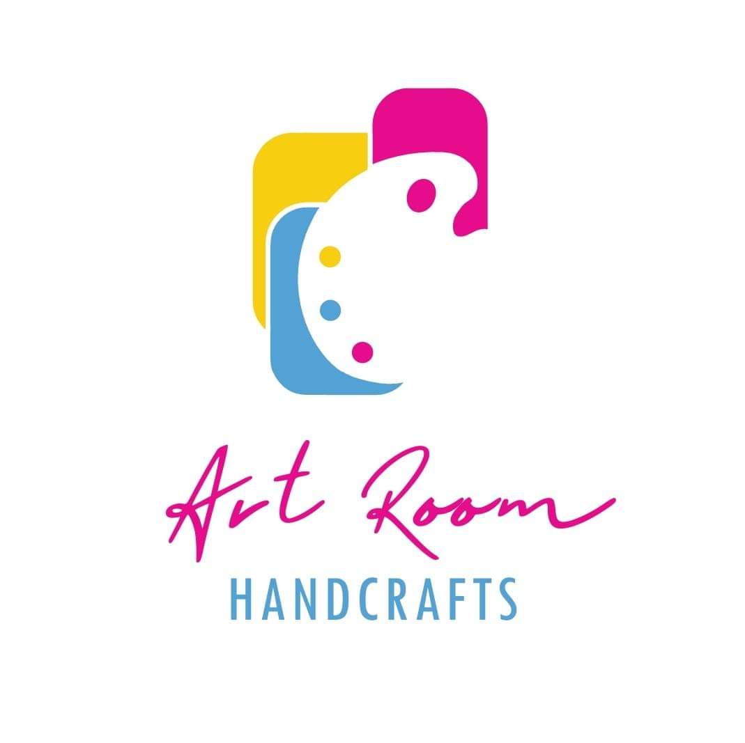 Art room_logo