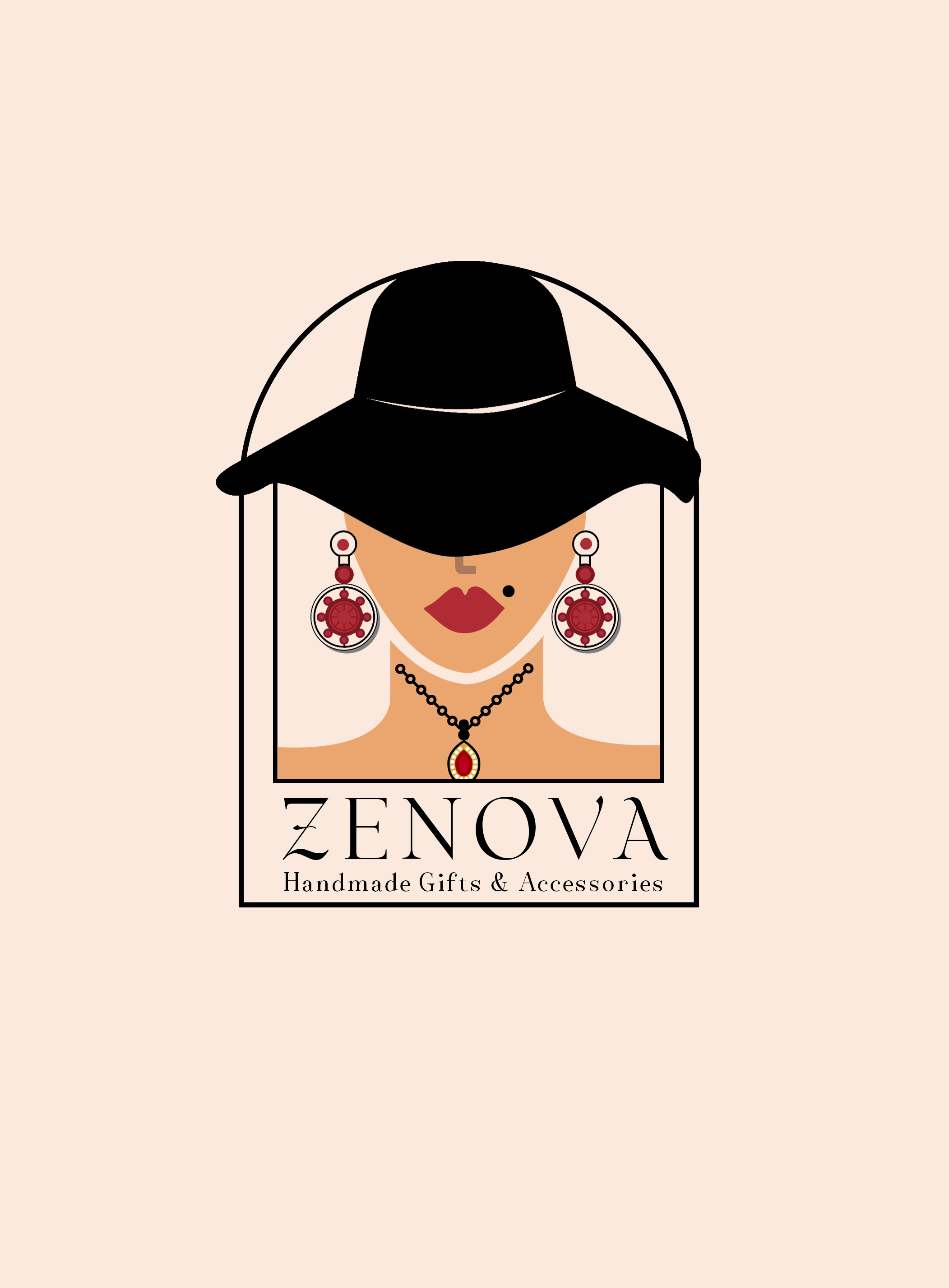 zenova_logo