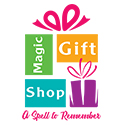 magic gift shop_logo