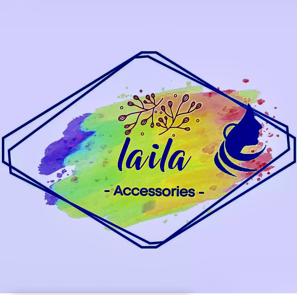 Laila_logo