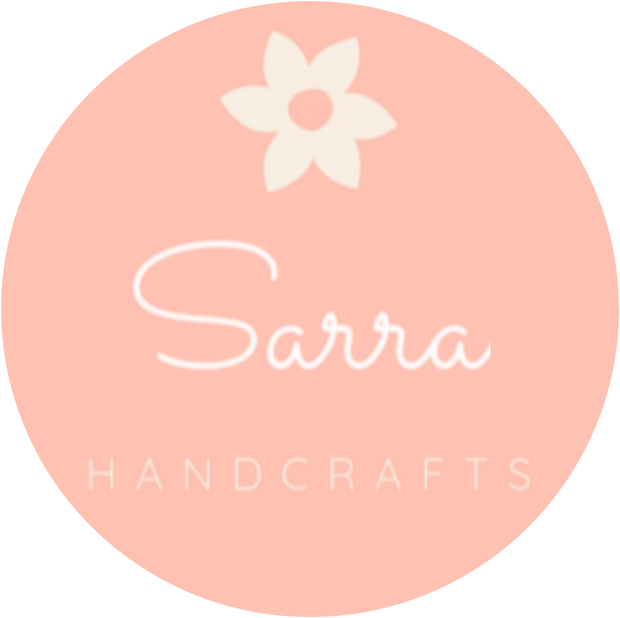 Sarra سارّة_logo
