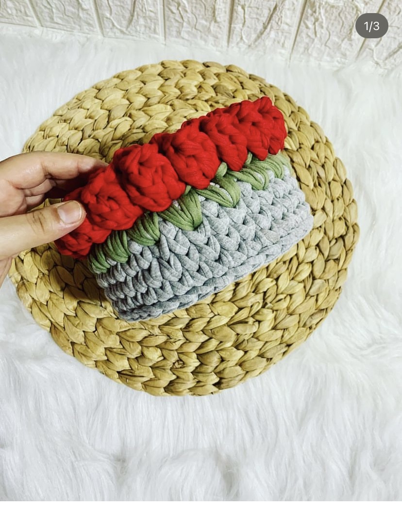 Ayaat Crochet_logo