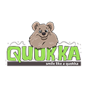 quokka_logo